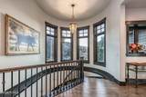 8905 Parleys Lane - Photo 35