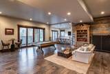 8905 Parleys Lane - Photo 36
