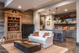 8905 Parleys Lane - Photo 37