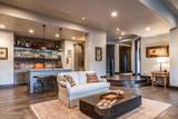 8905 Parleys Lane - Photo 38