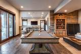 8905 Parleys Lane - Photo 39