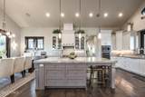 8905 Parleys Lane - Photo 4