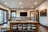 8905 Parleys Lane - Photo 40