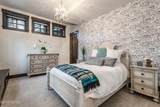 8905 Parleys Lane - Photo 41