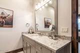 8905 Parleys Lane - Photo 43