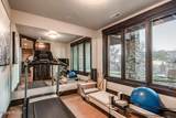 8905 Parleys Lane - Photo 44