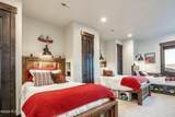 8905 Parleys Lane - Photo 45
