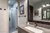 8905 Parleys Lane - Photo 46