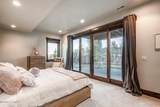 8905 Parleys Lane - Photo 47