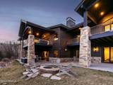 8905 Parleys Lane - Photo 48