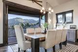 8905 Parleys Lane - Photo 5