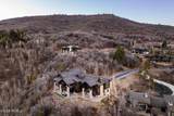 8905 Parleys Lane - Photo 52