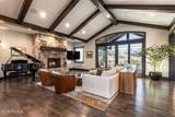 8905 Parleys Lane - Photo 6
