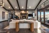 8905 Parleys Lane - Photo 8