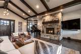 8905 Parleys Lane - Photo 9