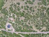 2151 Westview Drive - Photo 5