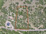 2151 Westview Drive - Photo 6