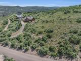1485 Westview Drive - Photo 11