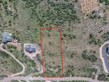 1485 Westview Drive - Photo 8