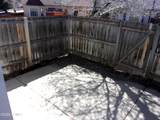 902 Hamlet Circle - Photo 11