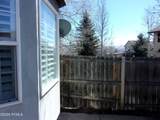 902 Hamlet Circle - Photo 12