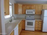 902 Hamlet Circle - Photo 13