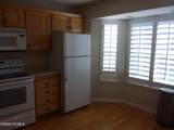 902 Hamlet Circle - Photo 14