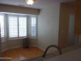902 Hamlet Circle - Photo 15