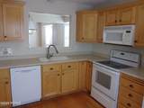 902 Hamlet Circle - Photo 16