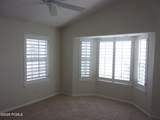 902 Hamlet Circle - Photo 17
