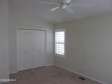 902 Hamlet Circle - Photo 18