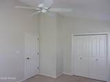 902 Hamlet Circle - Photo 19
