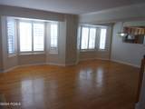 902 Hamlet Circle - Photo 2