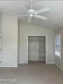 902 Hamlet Circle - Photo 20