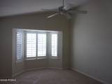 902 Hamlet Circle - Photo 21