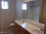 902 Hamlet Circle - Photo 22