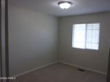 902 Hamlet Circle - Photo 23