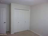 902 Hamlet Circle - Photo 24