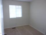 902 Hamlet Circle - Photo 25