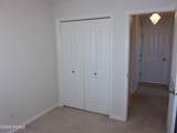 902 Hamlet Circle - Photo 26