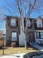 902 Hamlet Circle - Photo 27