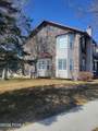 902 Hamlet Circle - Photo 28
