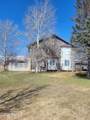 902 Hamlet Circle - Photo 29