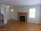 902 Hamlet Circle - Photo 3