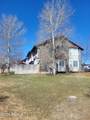 902 Hamlet Circle - Photo 30