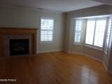 902 Hamlet Circle - Photo 4