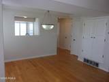 902 Hamlet Circle - Photo 5