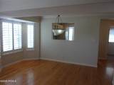 902 Hamlet Circle - Photo 6
