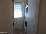 902 Hamlet Circle - Photo 7