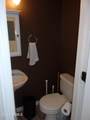 902 Hamlet Circle - Photo 8